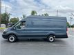 2019 Ford Transit 250 Van 250 EXTENDED HIGH ROOF BACK UP CAM CLEAN - 23047926 - 9