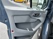 2019 Ford Transit 250 Van 250 EXTENDED HIGH ROOF BACK UP CAM CLEAN - 23047926 - 10