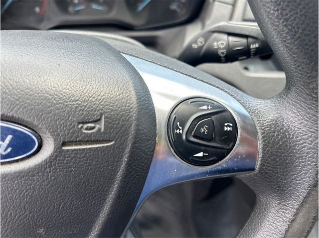 2019 Ford Transit 250 Van 250 EXTENDED HIGH ROOF BACK UP CAM CLEAN - 23047926 - 13