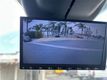2019 Ford Transit 250 Van 250 EXTENDED HIGH ROOF BACK UP CAM CLEAN - 23047926 - 14