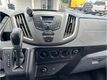2019 Ford Transit 250 Van 250 EXTENDED HIGH ROOF BACK UP CAM CLEAN - 23047926 - 16