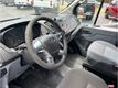 2019 Ford Transit 250 Van 250 EXTENDED HIGH ROOF BACK UP CAM CLEAN - 23047926 - 17