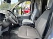 2019 Ford Transit 250 Van 250 EXTENDED HIGH ROOF BACK UP CAM CLEAN - 23047926 - 18