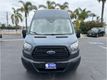 2019 Ford Transit 250 Van 250 EXTENDED HIGH ROOF BACK UP CAM CLEAN - 23047926 - 1