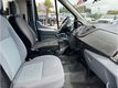 2019 Ford Transit 250 Van 250 EXTENDED HIGH ROOF BACK UP CAM CLEAN - 23047926 - 20