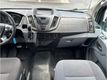 2019 Ford Transit 250 Van 250 EXTENDED HIGH ROOF BACK UP CAM CLEAN - 23047926 - 24