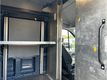2019 Ford Transit 250 Van 250 EXTENDED HIGH ROOF BACK UP CAM CLEAN - 23047926 - 25