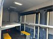2019 Ford Transit 250 Van 250 EXTENDED HIGH ROOF BACK UP CAM CLEAN - 23047926 - 26