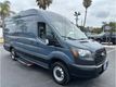2019 Ford Transit 250 Van 250 EXTENDED HIGH ROOF BACK UP CAM CLEAN - 23047926 - 2