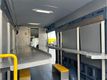 2019 Ford Transit 250 Van 250 EXTENDED HIGH ROOF BACK UP CAM CLEAN - 23047926 - 30