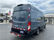 2019 Ford Transit 250 Van 250 EXTENDED HIGH ROOF BACK UP CAM CLEAN - 23047926 - 5