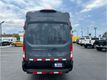 2019 Ford Transit 250 Van 250 EXTENDED HIGH ROOF BACK UP CAM CLEAN - 23047926 - 6
