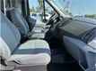 2019 Ford Transit 250 Van 250 EXTENDED HIGH ROOF BACK UP CAMERA CLEAN - 22595470 - 27