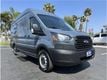 2019 Ford Transit 250 Van 250 EXTENDED HIGH ROOF BACK UP CAMERA CLEAN - 22595470 - 2