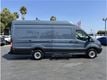 2019 Ford Transit 250 Van 250 EXTENDED HIGH ROOF BACK UP CAMERA CLEAN - 22595470 - 3