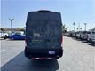 2019 Ford Transit 250 Van 250 EXTENDED HIGH ROOF BACK UP CAMERA CLEAN - 22595470 - 5