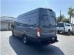 2019 Ford Transit 250 Van 250 EXTENDED HIGH ROOF BACK UP CAMERA CLEAN - 22595470 - 7