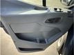 2019 Ford Transit 250 Van 250 EXTENDED HIGH ROOF CARGO 170"LWB BACK UP CAM - 22637831 - 11