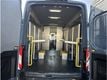 2019 Ford Transit 250 Van 250 EXTENDED HIGH ROOF CARGO 170"LWB BACK UP CAM - 22637831 - 14