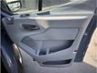 2019 Ford Transit 250 Van 250 EXTENDED HIGH ROOF CARGO 170"LWB BACK UP CAM - 22637831 - 22