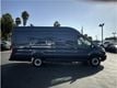 2019 Ford Transit 250 Van 250 EXTENDED HIGH ROOF CARGO 170"LWB BACK UP CAM - 22637831 - 3