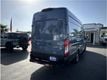 2019 Ford Transit 250 Van 250 EXTENDED HIGH ROOF CARGO 170"LWB BACK UP CAM - 22637831 - 4