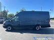 2019 Ford Transit 250 Van 250 EXTENDED HIGH ROOF CARGO BACK UP CAM - 23097885 - 9