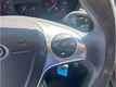 2019 Ford Transit 250 Van 250 EXTENDED HIGH ROOF CARGO BACK UP CAM - 23097885 - 13