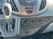2019 Ford Transit 250 Van 250 EXTENDED HIGH ROOF CARGO BACK UP CAM - 23097885 - 14