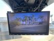 2019 Ford Transit 250 Van 250 EXTENDED HIGH ROOF CARGO BACK UP CAM - 23097885 - 16