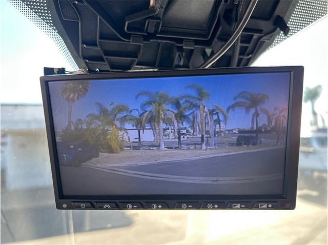 2019 Ford Transit 250 Van 250 EXTENDED HIGH ROOF CARGO BACK UP CAM - 23097885 - 16