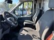 2019 Ford Transit 250 Van 250 EXTENDED HIGH ROOF CARGO BACK UP CAM - 23097885 - 17