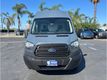 2019 Ford Transit 250 Van 250 EXTENDED HIGH ROOF CARGO BACK UP CAM - 23097885 - 1