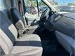 2019 Ford Transit 250 Van 250 EXTENDED HIGH ROOF CARGO BACK UP CAM - 23097885 - 20
