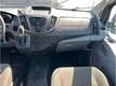 2019 Ford Transit 250 Van 250 EXTENDED HIGH ROOF CARGO BACK UP CAM - 23097885 - 24