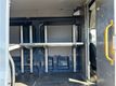 2019 Ford Transit 250 Van 250 EXTENDED HIGH ROOF CARGO BACK UP CAM - 23097885 - 25