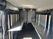 2019 Ford Transit 250 Van 250 EXTENDED HIGH ROOF CARGO BACK UP CAM - 23097885 - 26