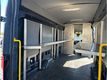 2019 Ford Transit 250 Van 250 EXTENDED HIGH ROOF CARGO BACK UP CAM - 23097885 - 28