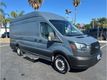 2019 Ford Transit 250 Van 250 EXTENDED HIGH ROOF CARGO BACK UP CAM - 23097885 - 2