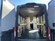 2019 Ford Transit 250 Van 250 EXTENDED HIGH ROOF CARGO BACK UP CAM - 23097885 - 29