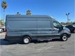 2019 Ford Transit 250 Van 250 EXTENDED HIGH ROOF CARGO BACK UP CAM - 23097885 - 4