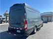 2019 Ford Transit 250 Van 250 EXTENDED HIGH ROOF CARGO BACK UP CAM - 23097885 - 5