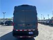 2019 Ford Transit 250 Van 250 EXTENDED HIGH ROOF CARGO BACK UP CAM - 23097885 - 6