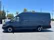 2019 Ford Transit 250 Van 250 EXTENDED HIGH ROOF CARGO BACK UP CAM 1 OWNER - 23046519 - 9