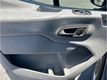 2019 Ford Transit 250 Van 250 EXTENDED HIGH ROOF CARGO BACK UP CAM 1 OWNER - 23046519 - 10