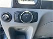 2019 Ford Transit 250 Van 250 EXTENDED HIGH ROOF CARGO BACK UP CAM 1 OWNER - 23046519 - 12