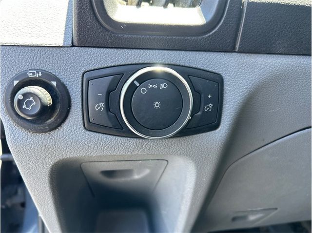 2019 Ford Transit 250 Van 250 EXTENDED HIGH ROOF CARGO BACK UP CAM 1 OWNER - 23046519 - 12
