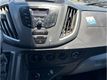 2019 Ford Transit 250 Van 250 EXTENDED HIGH ROOF CARGO BACK UP CAM 1 OWNER - 23046519 - 14