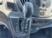 2019 Ford Transit 250 Van 250 EXTENDED HIGH ROOF CARGO BACK UP CAM 1 OWNER - 23046519 - 16