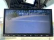 2019 Ford Transit 250 Van 250 EXTENDED HIGH ROOF CARGO BACK UP CAM 1 OWNER - 23046519 - 17